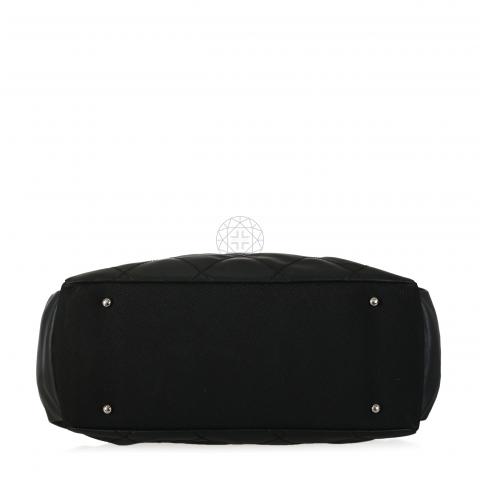 Large Product Preview Image 7